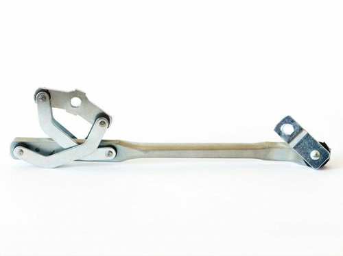 For mercedes class w202 s202 - c-class,