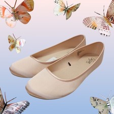 Womens Size 11 M PINK