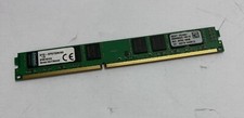 8GB Kingston KTD-XPS730B/8G PC3-10600U 1333MHz DDR3 Non-ECC Desktop Memory