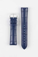 Hirsch DUKE NQR Alligator