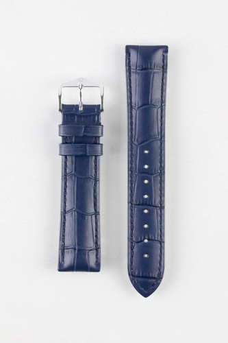 Hirsch duke nqr - hirsch,