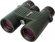 Barr stroud sahara - 8, x
