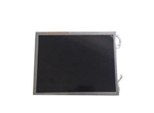 CP2000 Screen Offset Printing