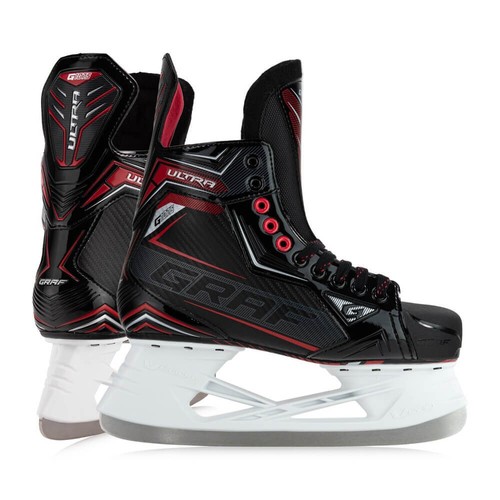 Graf ultra g1075 ice hockey - graf,