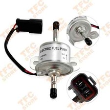 Fuel Feed Pump for Yanmar