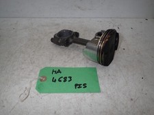 Kawasaki ZX9R C1 C2 1998-1999