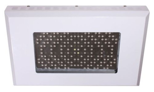Indoor led grow light - indoor,