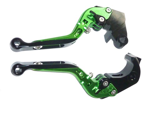 Kawasaki z1000sx 2011 2016 - kawasaki,