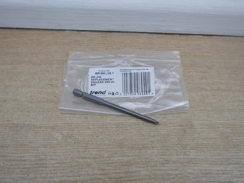 Trend jig square - wp-dk/jig/1,