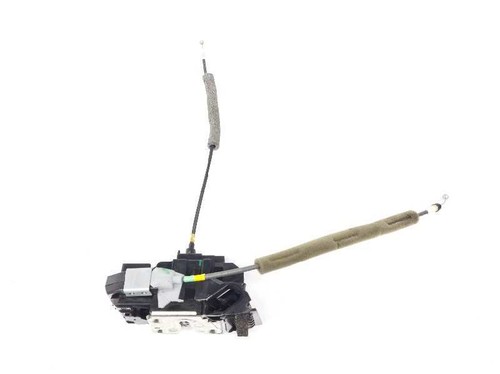 82501ba60b 1456939 rear - 82501ba60b,