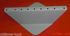 Steib LS200, S500, Sidecar