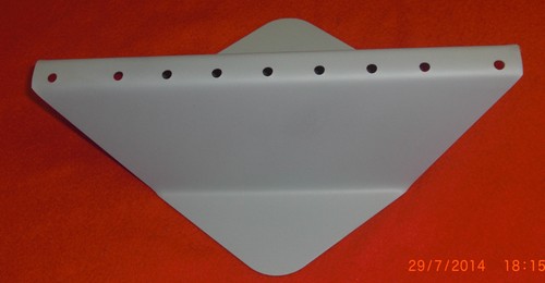 Steib ls200 s500 sidecar - ls200,, s500,
