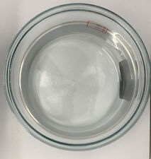 Daewoo Halogen 17L Glass Bowl