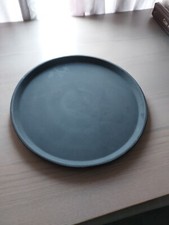 large Restaurant Plastic Serving Drinks Tray Waitressing Catering, Pubs Bar 