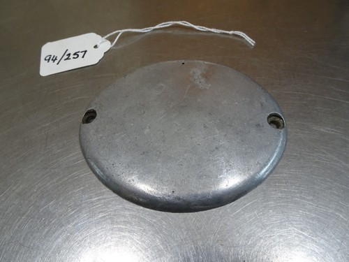Ajs matchless 250 350cc - matchless, cover