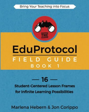 The EduProtocol Field Guide