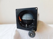 Lynx Helicopter SFENA Standby