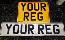 Pair 1 oblong 1 square number