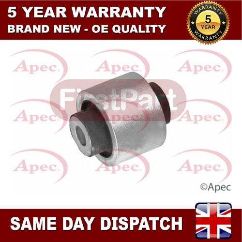 Fits vauxhall vectra saab - fits, …