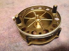 J W Young Purist 2030 centre