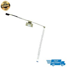 LCD LED Video Screen Cable For