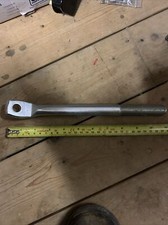 Kuhn Plough Mould Board Stay