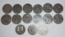 VINTAGE ESSO CENTENARY  FA CUP