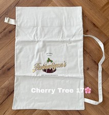 Penhaligon big bag - penhaligon’s,