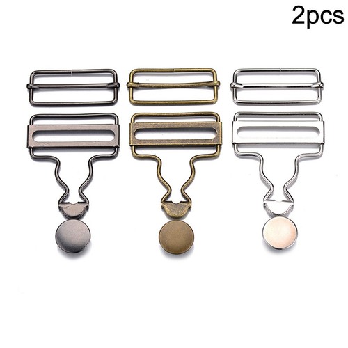Set 12 dungaree - 12, dungaree-fasteners