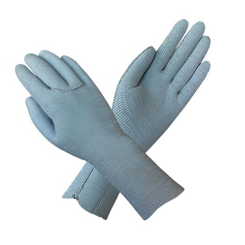 Diving gloves warm snorkeling - diving,