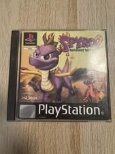 Spyro 2 Gateway to Glimmer for