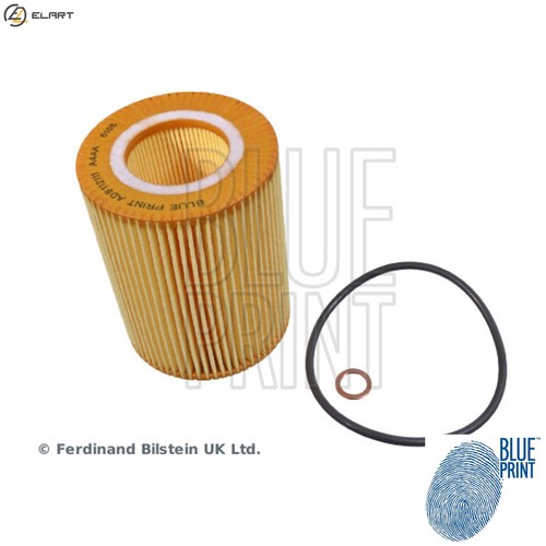 Oil filter adb112111 for m54 - for,