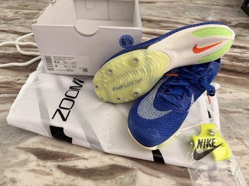 Nike air zoom victory track - nike,