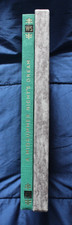 A Midsummer Night's Dream - William Shakespeare - The Folio Society 1968