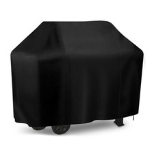 BBQ Gas Grill Cover Barbecue