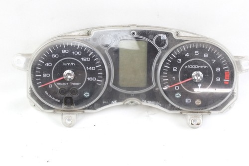Yamaha max 250 37ph35001100 - yamaha, x-max