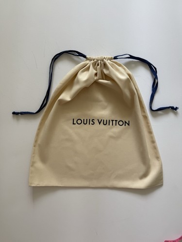 Louis vuitton dust - vuitton, bag
