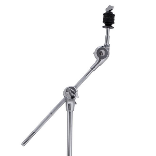 Mapex b60 cymbal - cymbal, arm