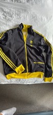 Adidas Y2 Adicolour Taro