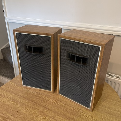 Air suspension audio - air, system
