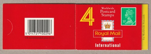 1991 gj1a 1 - gj1a,