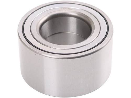 Wheel bearing for toyota camry - toyota,