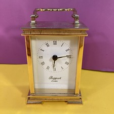 Vintage Rapport London