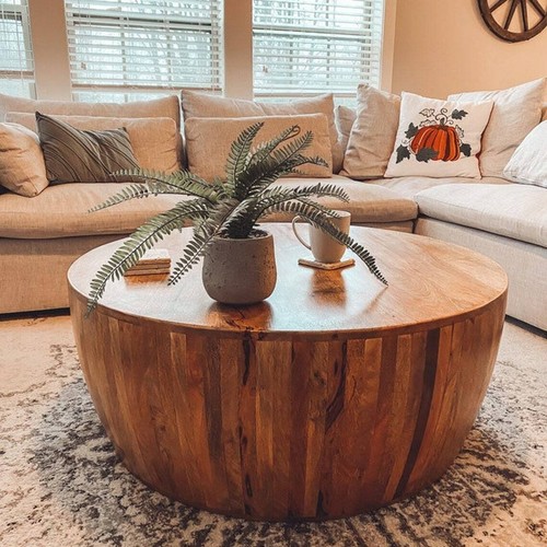 Indian handmade solid wood - indian,
