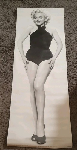 Vintage verkerke poster - vintage,