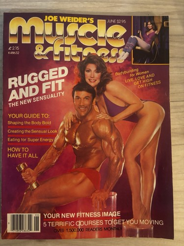 Muscle fitness bodybuilding - .,