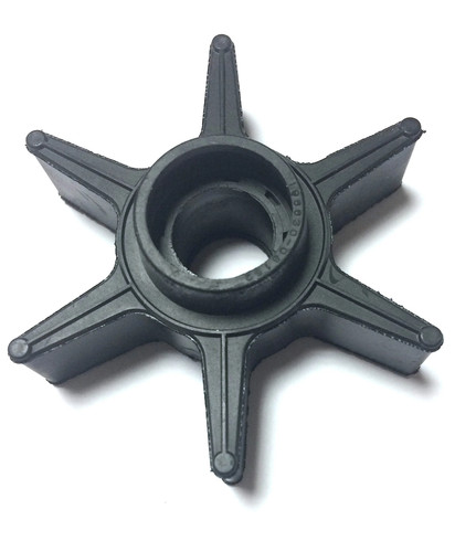 Impeller yanmar d27 d18 - yanmar,