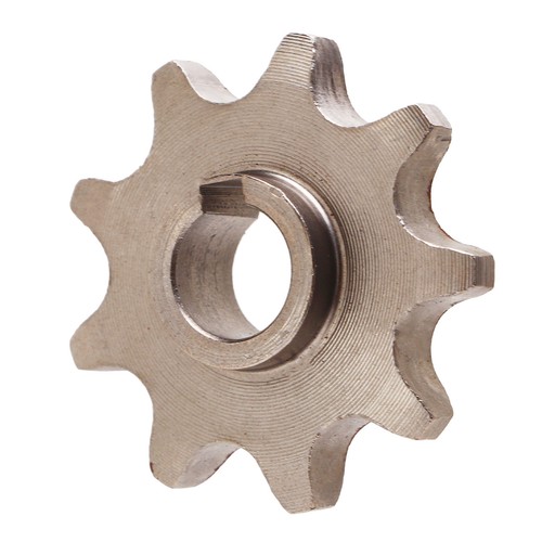 420 tooth sprocket for - 420,