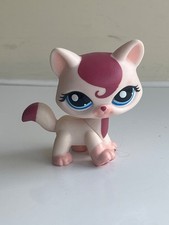 Littlest Pet Shop Authentic