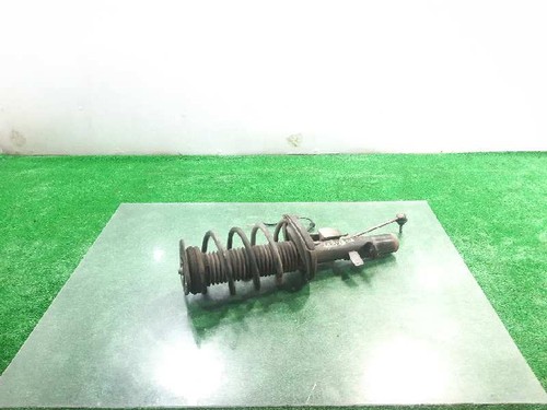 Bv6118k001abc front shock - front,